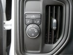 2023 Silverado 1500 Thumbnail 18