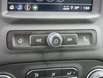 2023 Silverado 1500 Thumbnail 23
