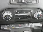 2023 Silverado 1500 Thumbnail 24