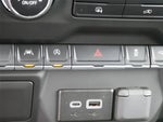 2023 Silverado 1500 Thumbnail 25