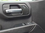 2023 Silverado 1500 Thumbnail 4