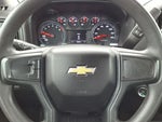 2023 Silverado 1500 Thumbnail 5