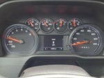 2023 Silverado 1500 Thumbnail 6