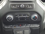 2023 Silverado 1500 Thumbnail 8