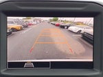 2023 Silverado 1500 Thumbnail 9