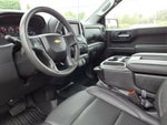 2023 Silverado 1500 Thumbnail 10
