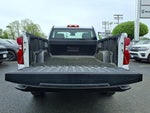 2023 Silverado 1500 Thumbnail 12