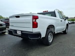 2023 Silverado 1500 Thumbnail 13