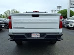 2023 Silverado 1500 Thumbnail 14
