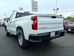 2023 Silverado 1500 Thumbnail 15
