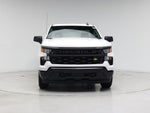 2026 Silverado 1500 Thumbnail 5