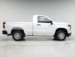 2026 Silverado 1500 Thumbnail 7