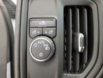 2026 Silverado 1500 Thumbnail 12