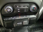 2026 Silverado 1500 Thumbnail 18