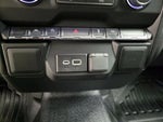 2026 Silverado 1500 Thumbnail 19