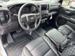 2026 Silverado 1500 Thumbnail 8
