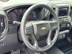 2026 Silverado 1500 Thumbnail 9