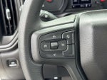 2026 Silverado 1500 Thumbnail 10