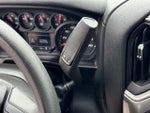 2026 Silverado 1500 Thumbnail 14