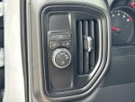 2026 Silverado 1500 Thumbnail 17
