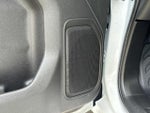 2026 Silverado 1500 Thumbnail 19