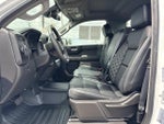 2026 Silverado 1500 Thumbnail 20