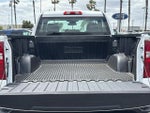 2026 Silverado 1500 Thumbnail 23