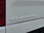 2026 Silverado 1500 Thumbnail 24