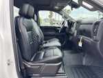 2026 Silverado 1500 Thumbnail 26