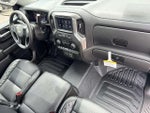 2026 Silverado 1500 Thumbnail 28