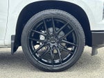 2026 Silverado 1500 Thumbnail 29