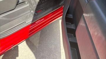 2026 Chevrolet Silverado 1500 Work Truck