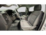 2025 Silverado 1500 Thumbnail 12
