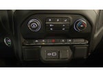 2025 Silverado 1500 Thumbnail 13