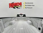 2025 Silverado 1500 Thumbnail 14