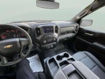2026 Silverado 1500 Thumbnail 14