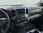 2026 Silverado 1500 Thumbnail 15