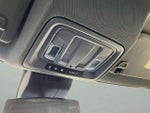2026 Silverado 1500 Thumbnail 22