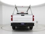 2022 Silverado 1500 Thumbnail 6