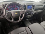 2022 Silverado 1500 Thumbnail 9
