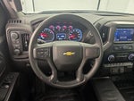 2022 Silverado 1500 Thumbnail 10