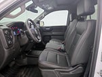 2022 Silverado 1500 Thumbnail 11