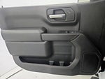 2022 Silverado 1500 Thumbnail 12
