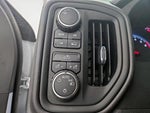 2022 Silverado 1500 Thumbnail 13