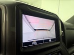 2022 Silverado 1500 Thumbnail 14