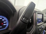 2022 Silverado 1500 Thumbnail 17