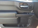 2022 Silverado 1500 Thumbnail 8