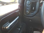 2022 Silverado 1500 Thumbnail 9