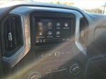 2022 Silverado 1500 Thumbnail 12
