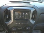 2022 Silverado 1500 Thumbnail 13
